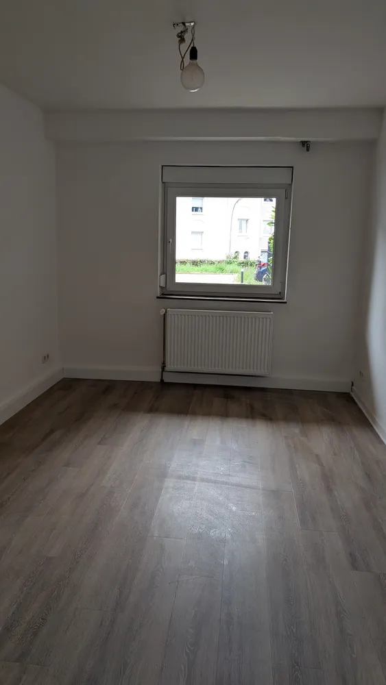 3 Zimmer Wohnung mit 86 m² in Velbert – Bild 8