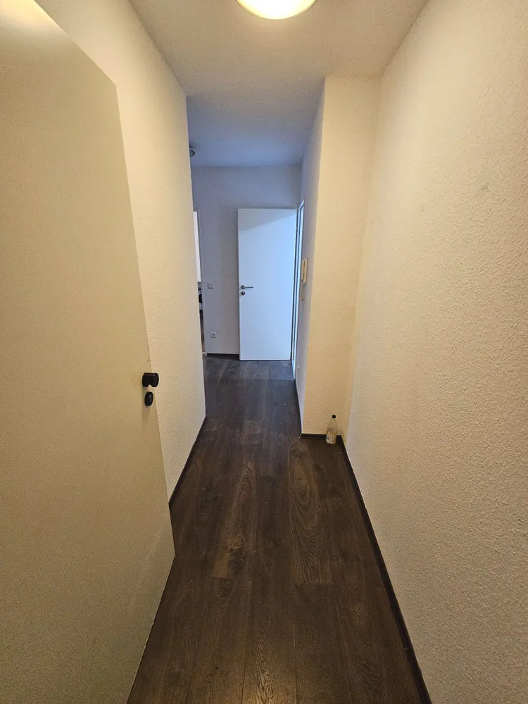 2 Zimmer Wohnung mit 53 m² in Karlsruhe – Bild 10
