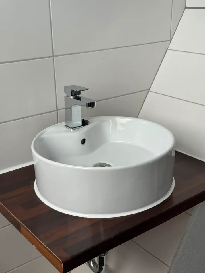 3 Zimmer Wohnung mit 68 m² in Rotenburg (Wümme) – Bild 10