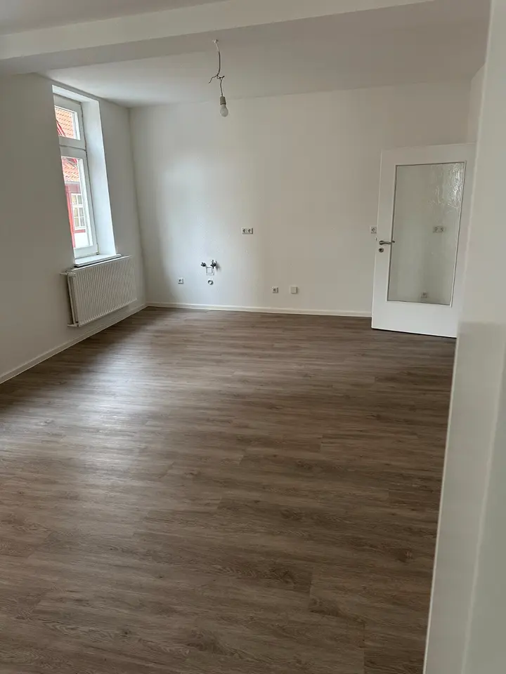 4 Zimmer Wohnung mit 118 m² in Duderstadt – Bild 9