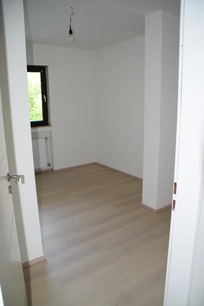 3 Zimmer Wohnung mit 99 m² in Aachen – Bild 5