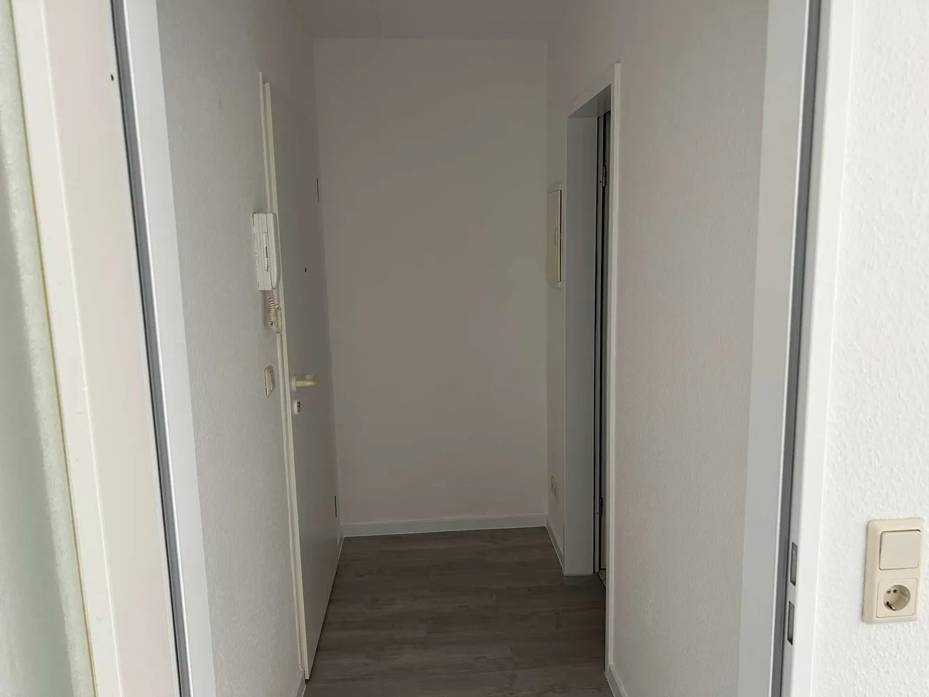 1 Zimmer Wohnung mit 25 m² in Leipzig – Bild 8