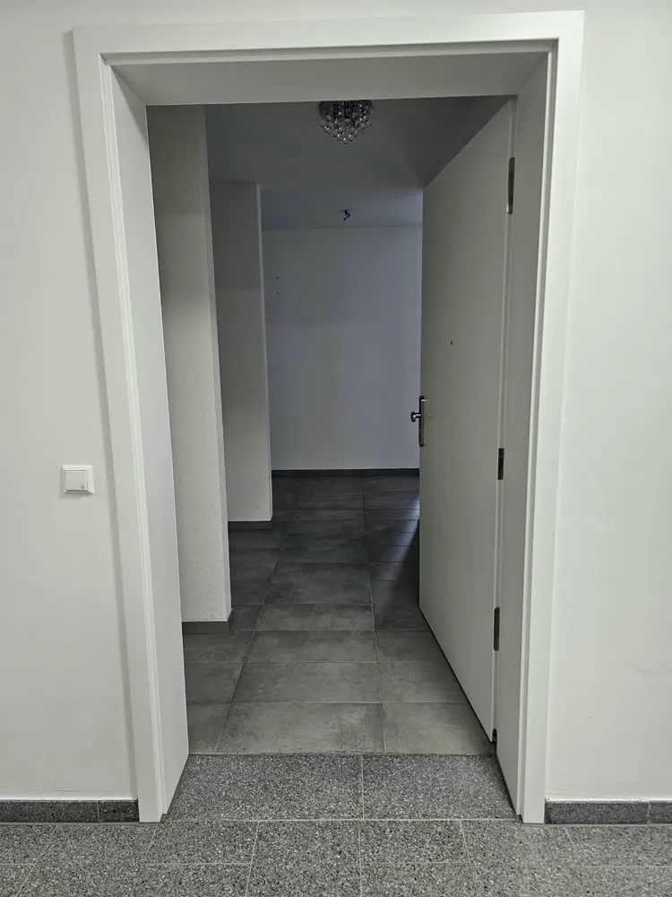 3 room apartment with 83 m² in Backnang – Photo 5