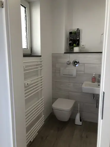 1 Zimmer Wohnung mit 46 m² in Dortmund – Bild 9