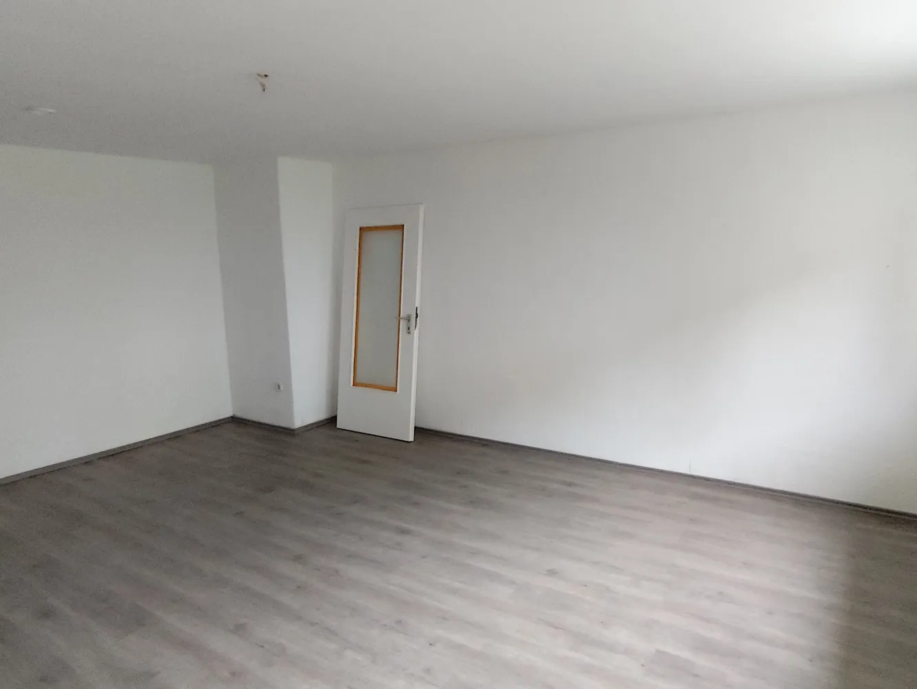 1 Zimmer Wohnung mit 35 m² in Dortmund – Bild 4