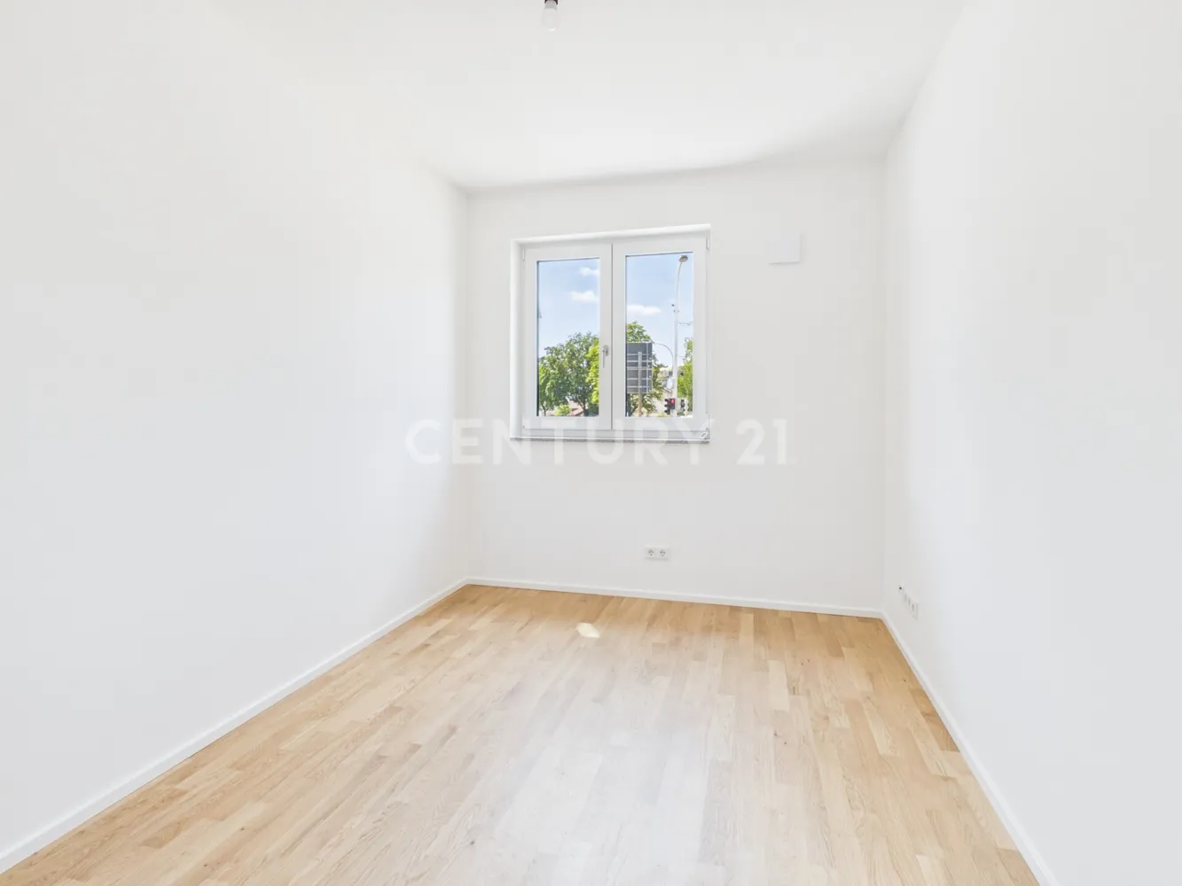 3 Zimmer Wohnung mit 69 m² in Darmstadt – Bild 7