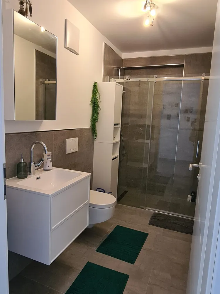 5 Zimmer Wohnung mit 132 m² in Wuppertal – Bild 12