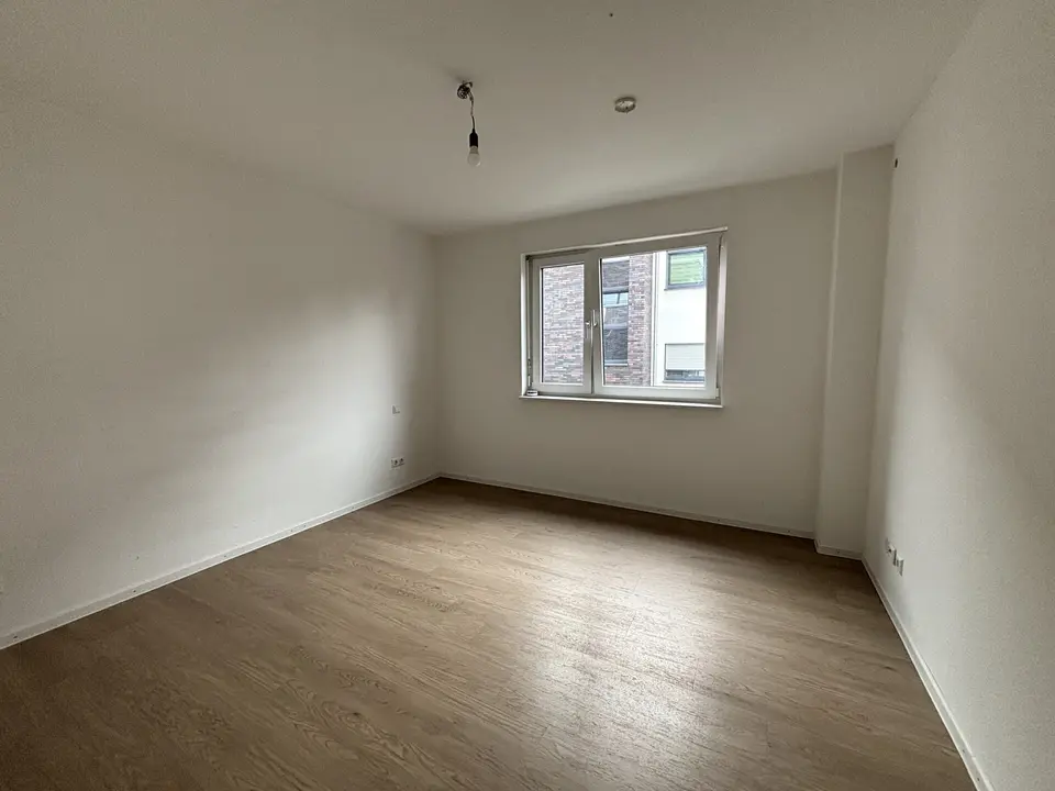 4 Zimmer Wohnung mit 106 m² in Heilbronn – Bild 10