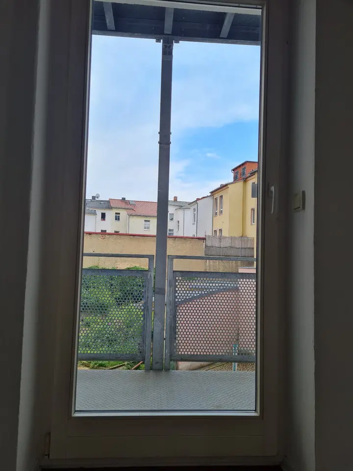 3 room apartment with 73 m² in Gera – Photo 10