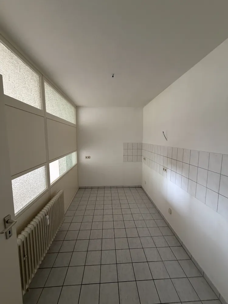 2 Zimmer Wohnung mit 57 m² in Braunschweig – Bild 10