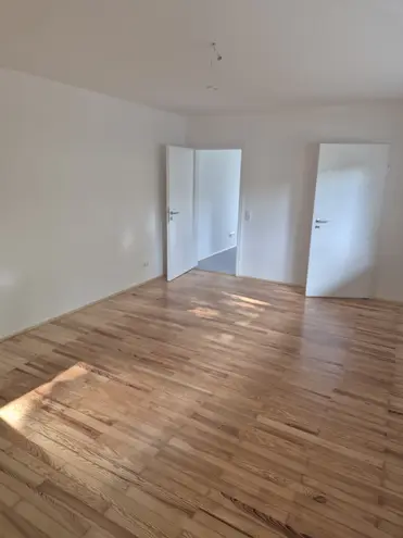 1 Zimmer Wohnung mit 37 m² in Augsburg – Bild 4