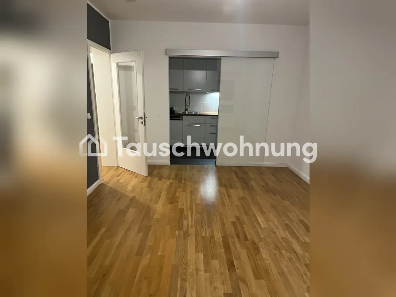 3 Zimmer Wohnung mit 62 m² in Erfurt – Bild 5