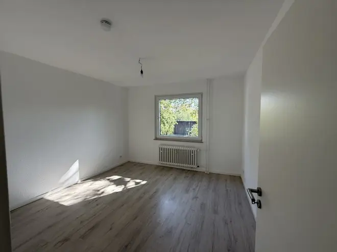 3 Zimmer Wohnung mit 68 m² in Duisburg – Bild 6