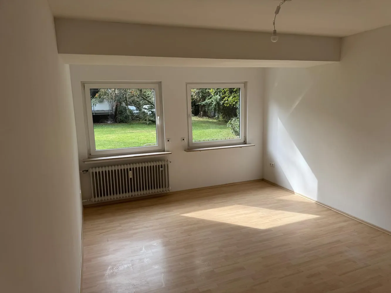 3 room apartment with 93 m² in Bonn – Photo 4