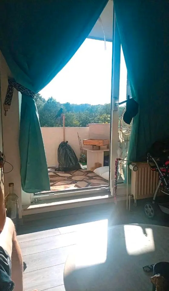 2 Zimmer Wohnung mit 63 m² in Stade – Bild 5