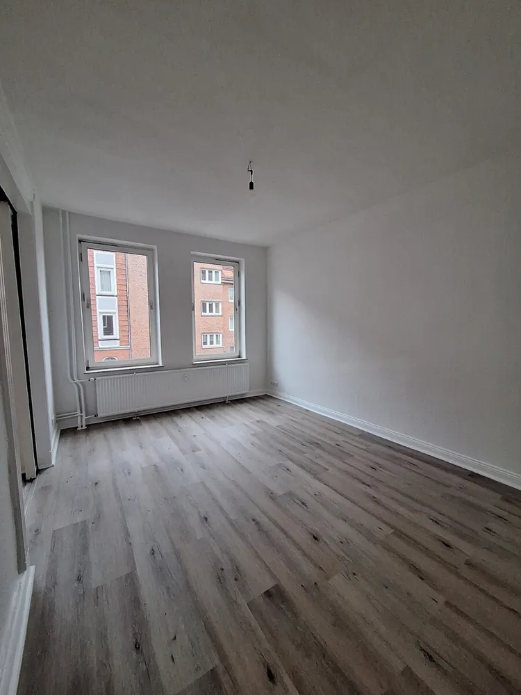 3 Zimmer Wohnung mit 72 m² in Kiel – Bild 3