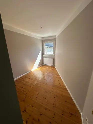5 Zimmer Wohnung mit 149 m² in Berlin – Bild 6