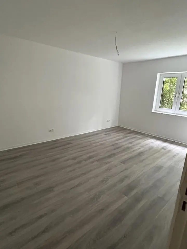 2 Zimmer Wohnung mit 54 m² in Flensburg – Bild 6