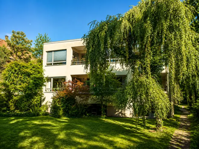 3 Zimmer Wohnung mit 78 m² in Berlin – Bild 2