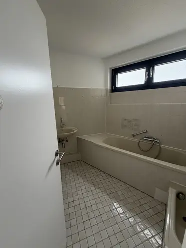 4 Zimmer Wohnung mit 90 m² in Köln – Bild 10