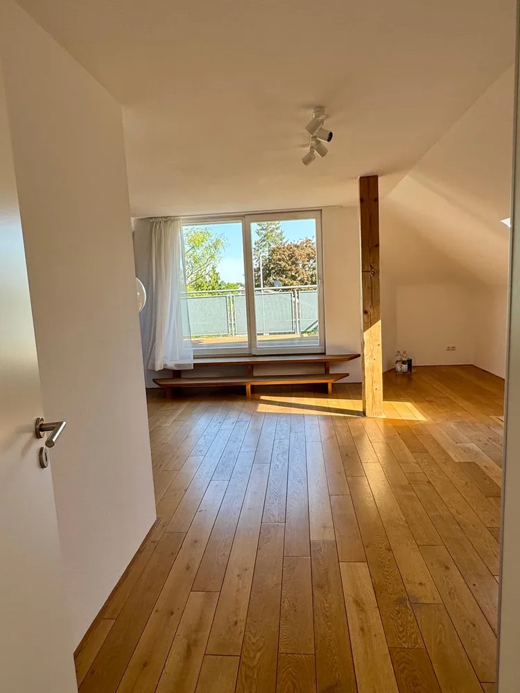 3 Zimmer Wohnung mit 110 m² in Wiesbaden – Bild 6