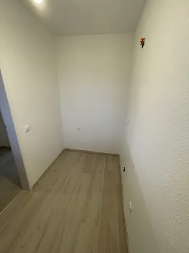 3 Zimmer Wohnung mit 52 m² in Dortmund – Bild 5