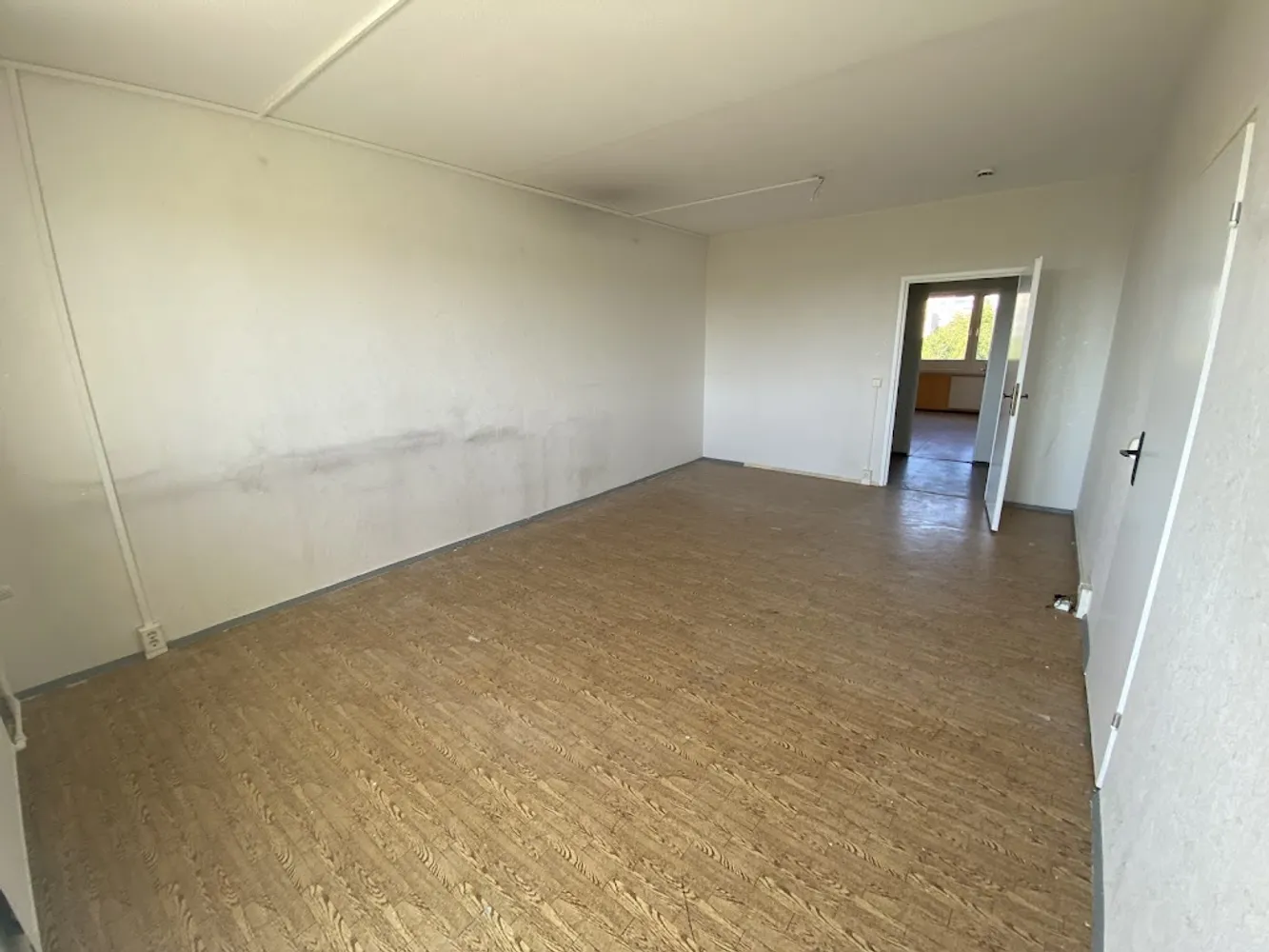 3 Zimmer Wohnung mit 68 m² in Berlin – Bild 10