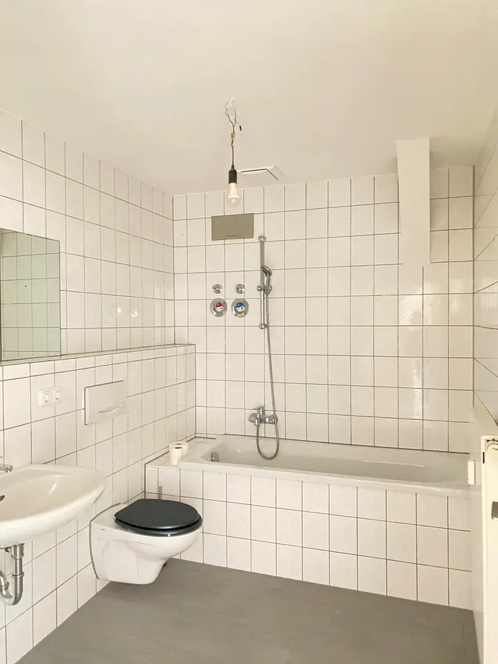 3 Zimmer Wohnung mit 98 m² in Lutherstadt Wittenberg – Bild 5