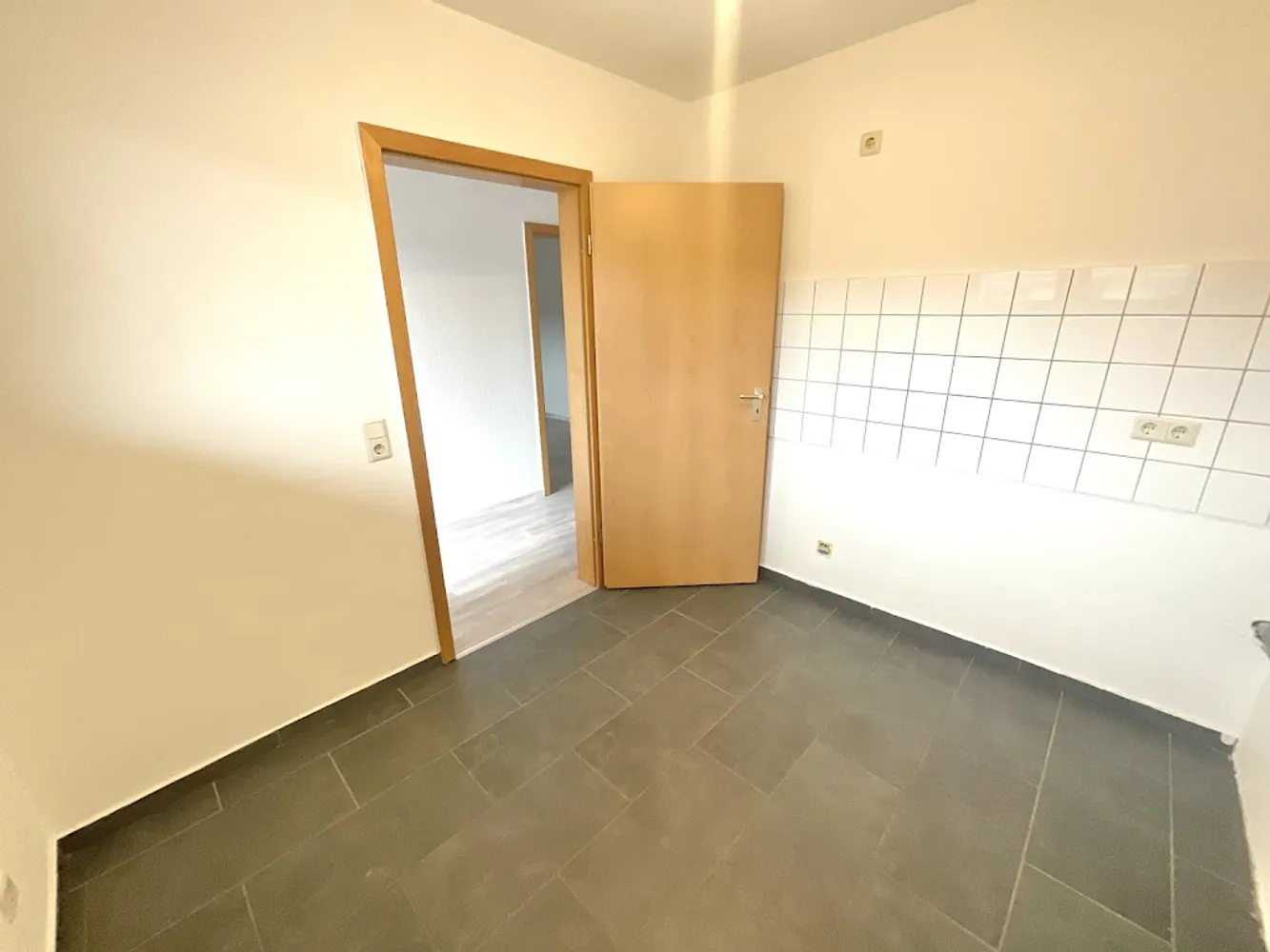 3 Zimmer Wohnung mit 58 m² in Hagen – Bild 4