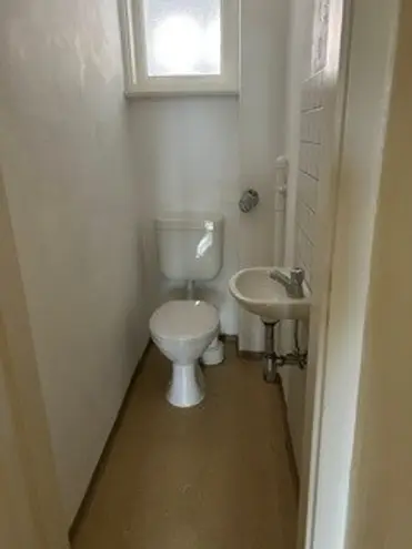 3 Zimmer Wohnung mit 61 m² in Nürnberg – Bild 7