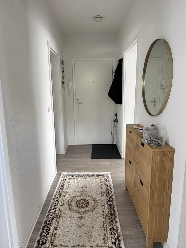 3 Zimmer Wohnung mit 68 m² in Essen – Bild 8