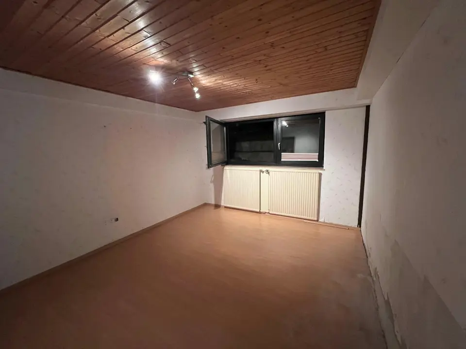 9 Zimmer Haus mit 133 m² in Kerpen – Bild 10