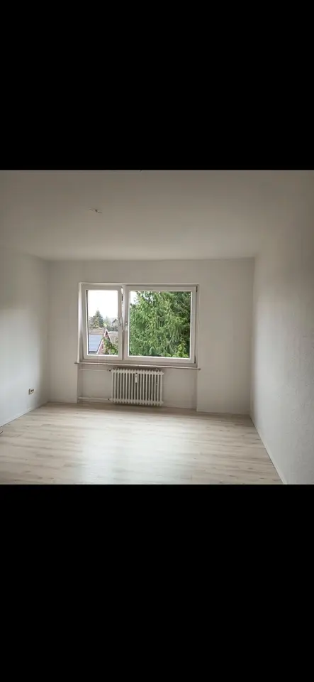 3 Zimmer Wohnung mit 74 m² in Goslar – Bild 7