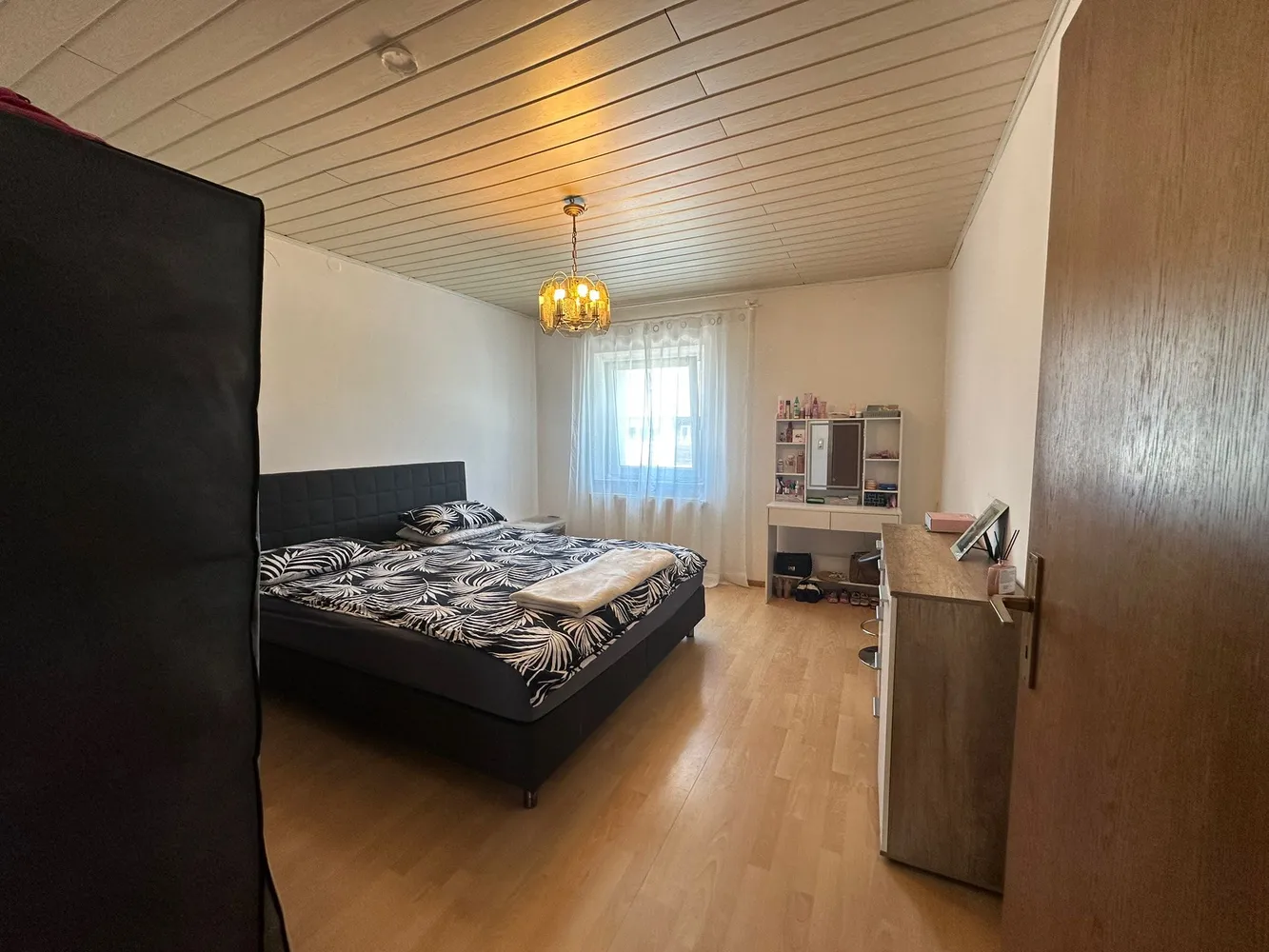 3 Zimmer Wohnung mit 67 m² in Straubing – Bild 1