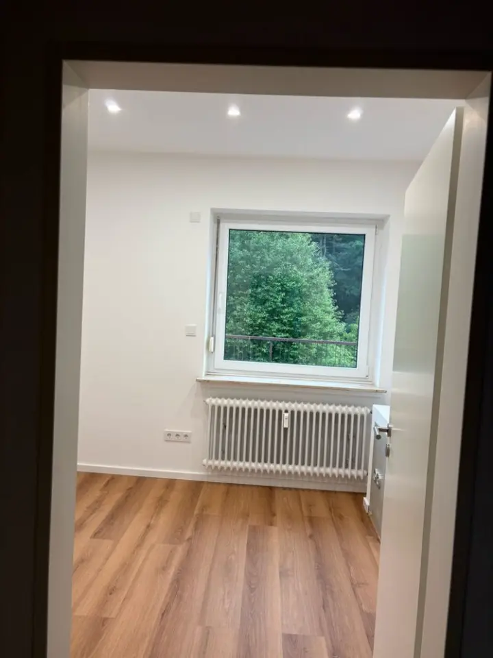 WG-Zimmer mit 9 m² in Oldenburg – Bild 2