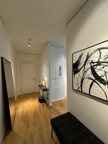 3 Zimmer Wohnung mit 72 m² in Düsseldorf – Bild 7