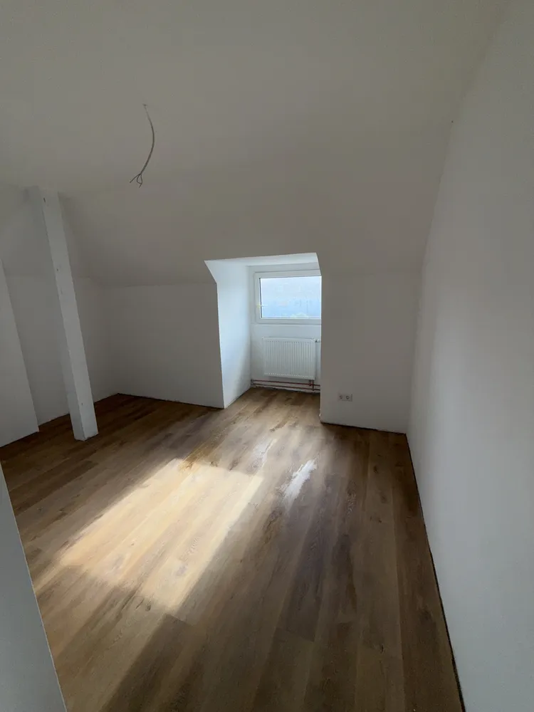 3 Zimmer Wohnung mit 85 m² in Dortmund – Bild 3