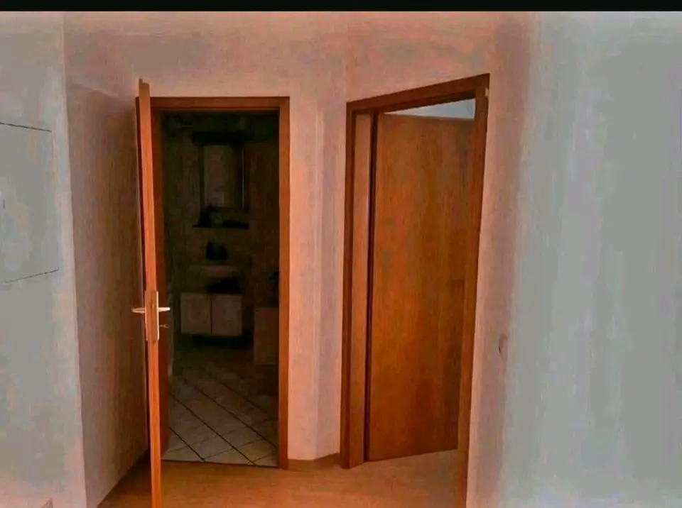 2 Zimmer Wohnung mit 58 m² in Nordhausen – Bild 8