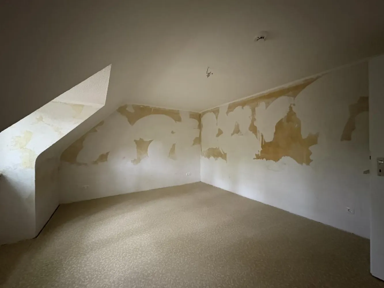 3 Zimmer Wohnung mit 50 m² in Essen – Bild 9