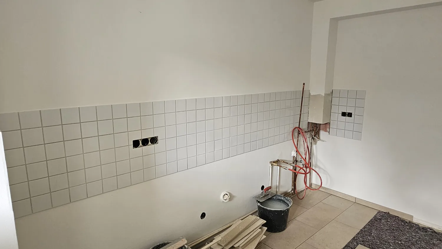 2 Zimmer Wohnung mit 63 m² in Hannover – Bild 10