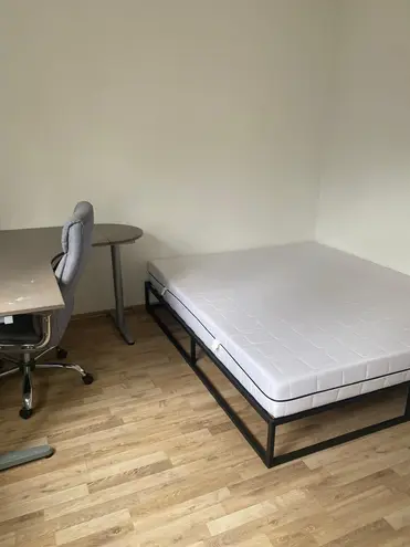 2 Zimmer Wohnung mit 43 m² in Aachen – Bild 11