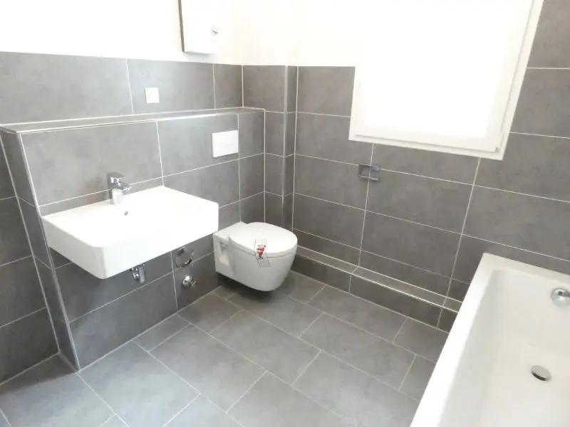 2 Zimmer Wohnung mit 57 m² in Essen – Bild 5