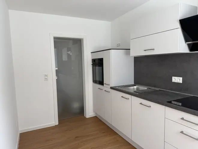 3 Zimmer Wohnung mit 70 m² in Braunschweig – Bild 8