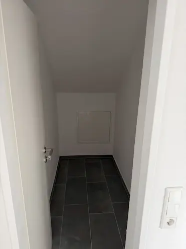 2 Zimmer Wohnung mit 55 m² in Frankfurt am Main – Bild 7