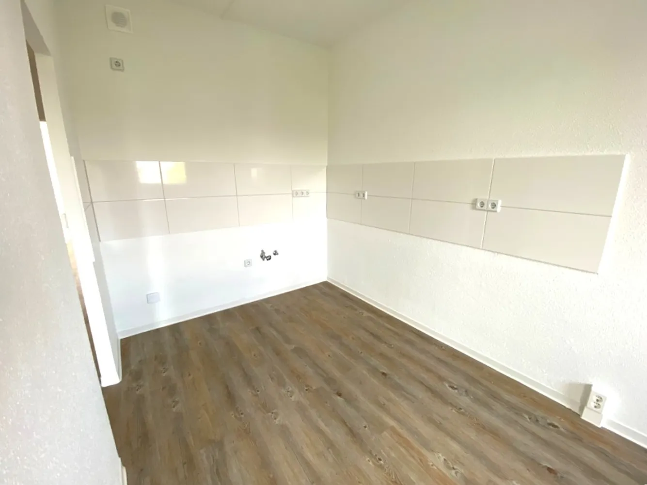 3 Zimmer Wohnung mit 57 m² in Cottbus – Bild 9