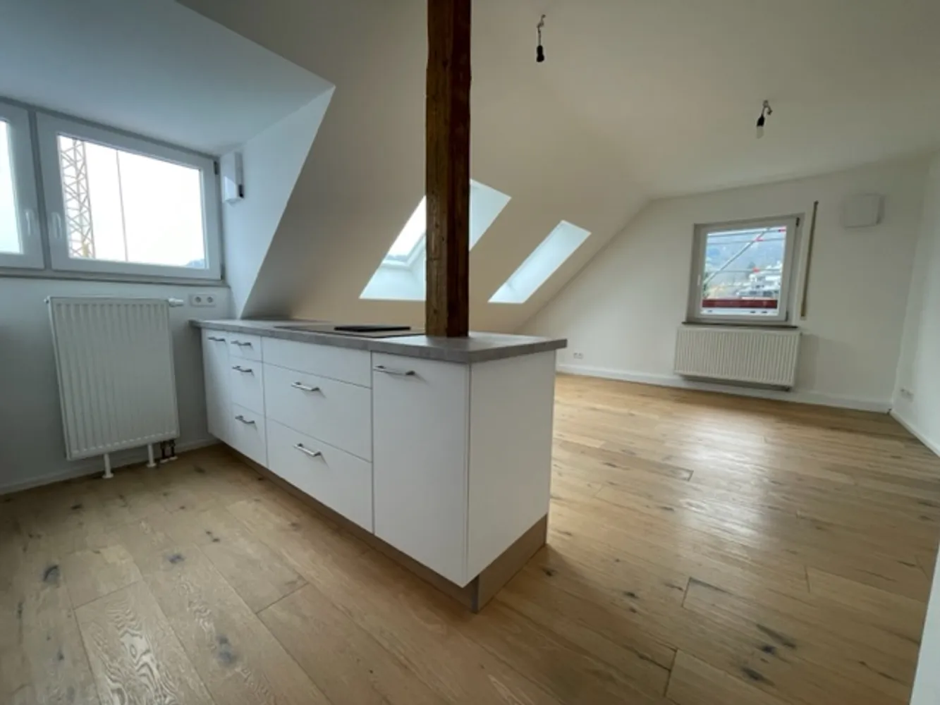 4 Zimmer Wohnung mit 78 m² in Stuttgart – Bild 10