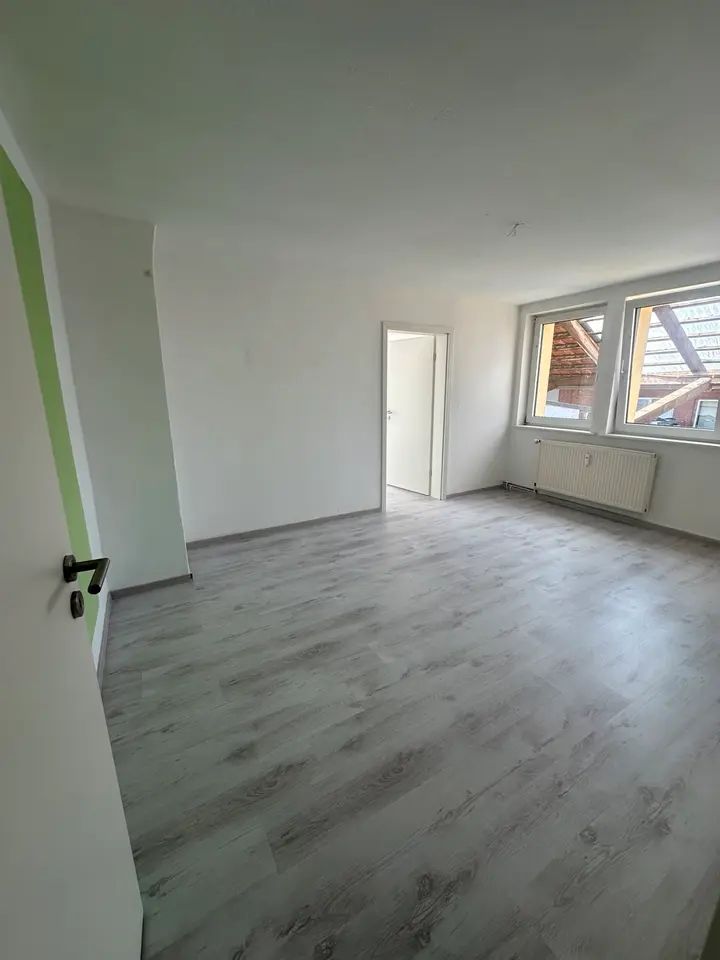 5 Zimmer Wohnung mit 120 m² in Northeim – Bild 6