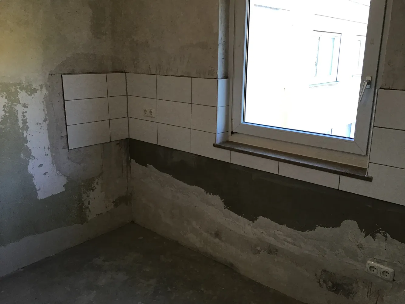 3 Zimmer Wohnung mit 80 m² in Iserlohn – Bild 7
