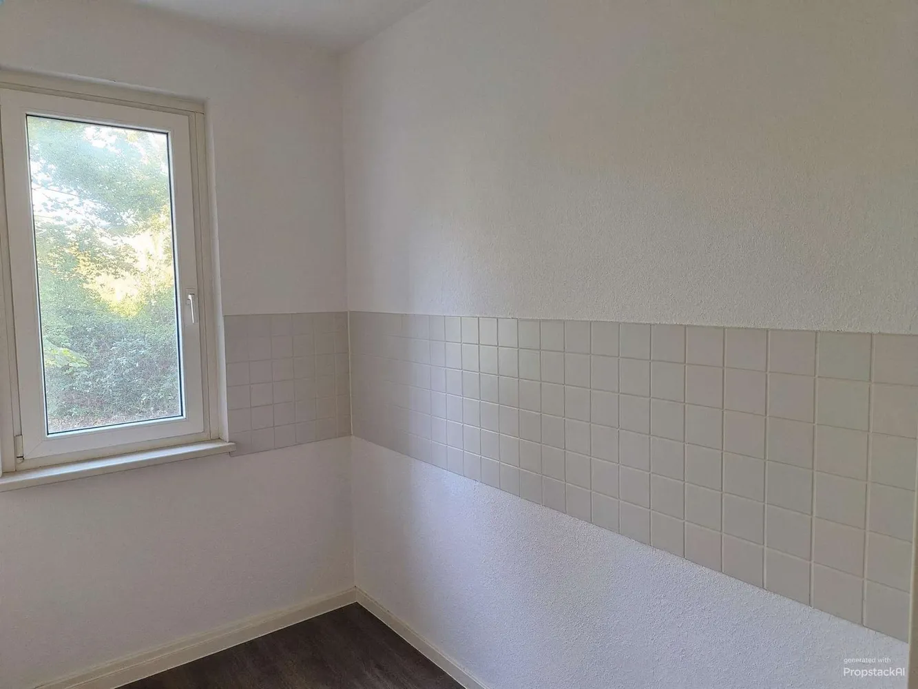 2 Zimmer Wohnung mit 46 m² in Leipzig – Bild 7