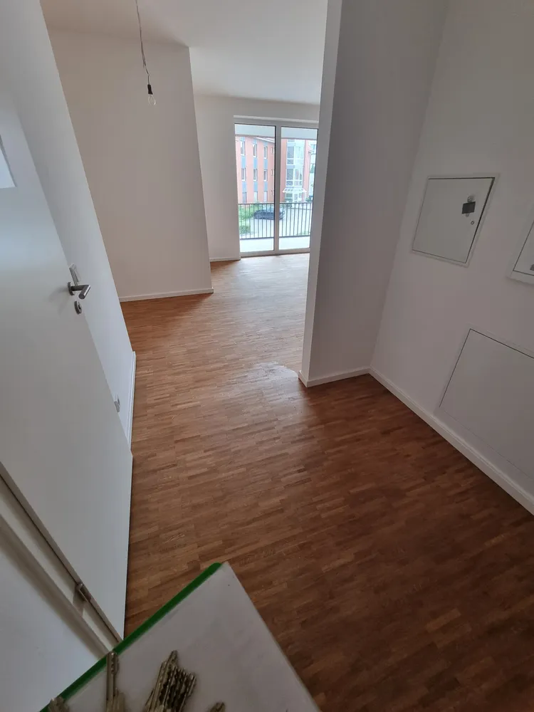 3 Zimmer Wohnung mit 78 m² in Garbsen – Bild 4